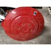 Alalautanen 855mm / Lisicki Z178 lieriöniittokoneeseen