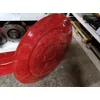 Alalautanen 855mm / Lisicki Z178 lieriöniittokoneeseen