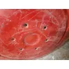 Alalautanen 855mm / Lisicki Z178 lieriöniittokoneeseen