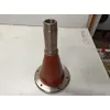 Malja pituus 330mm / Lisicki Z178 lieriöniittokoneeseen