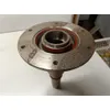 Malja pituus 330mm / Lisicki Z178 lieriöniittokoneeseen