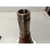 Malja pituus 330mm / Lisicki Z178 lieriöniittokoneeseen