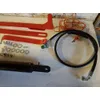 Hydrauliikkasarja Lisicki 165cm / Z178 lieriöniittokoneeseen