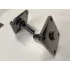 37mm vetokartun päät pultattavat pari / Rol-Ex lautasmuokkaimeen