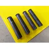 Joustinkumi 190mm lautasen varteen / Rol-Ex lautasmuokkain