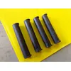 Joustinkumi 190mm lautasen varteen / Rol-Ex lautasmuokkain
