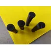 Joustinkumi 190mm lautasen varteen / Rol-Ex lautasmuokkain