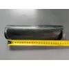 Joustinkumi 220mm lautasen varteen / Rol-Ex lautasmuokkaimeen