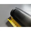 Joustinkumi 220mm lautasen varteen / Rol-Ex lautasmuokkaimeen