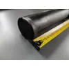 Joustinkumi 220mm lautasen varteen / Rol-Ex lautasmuokkaimeen