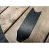 Kärki - Keskiterä / Rol-Ex KBO Orkan kultivaattoreihin