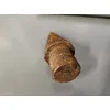 Remet ison halkaisukairan kärki / Halkaisukairaan