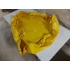Pressu JP300 / Jar-Met pintalevittimeen