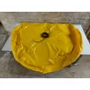 Pressu JP500 / Jar-Met pintalevittimeen