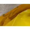 Pressu JP500 / Jar-Met pintalevittimeen