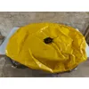 Pressu JP500 / Jar-Met pintalevittimeen