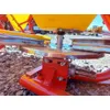Levityslautanen / Jar-Met JP pintalevittimeen
