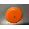 Tukijalan vaihtotassu 155mm / Pomarol T201 nivelauraan