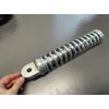 Terän laukaisujousipaketti / Pomarol T201 nivelauraan