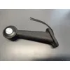 LED äärivalo / Pomarol T201 nivelauraan