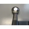 LED äärivalo / Pomarol T201 nivelauraan