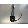 LED äärivalo / Pomarol T201 nivelauraan