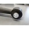 LED äärivalo / Pomarol T201 nivelauraan