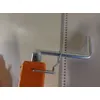 Tukijalaspari / Spawex PS lumilevyyn
