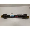 Nivelakseli 900mm / Lisicki Z178 lieriöniittokoneeseen