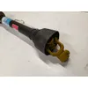 Nivelakseli 900mm / Lisicki Z178 lieriöniittokoneeseen
