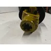 Nivelakseli 900mm / Lisicki Z178 lieriöniittokoneeseen