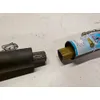 Nivelakseli 900mm / Lisicki Z178 lieriöniittokoneeseen
