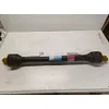Nivelakseli 900mm / Lisicki Z178 lieriöniittokoneeseen
