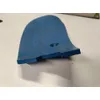 Ohjainlevy oikea 295mm / Stekro Bachus