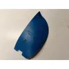 Ohjainlevy oikea 295mm / Stekro Bachus