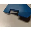 Ohjainlevy oikea 295mm / Stekro Bachus