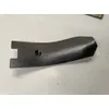 Ylempi keskiterä 295mm / Stekro Bachus