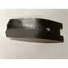 Ylempi keskiterä 295mm / Stekro Bachus