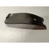 Ylempi keskiterä 295mm / Stekro Bachus