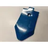 Alempi terä leveys 120mm / Stekro Bachus