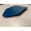 Alempi terä leveys 120mm / Stekro Bachus