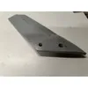 Sivuterä vasen / Stekro Bachus