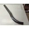 Ojas pituus 830mm / Stekro Bachus, Lemken yhteensopiva