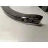 Ojas pituus 830mm / Stekro Bachus, Lemken yhteensopiva
