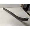Ojas pituus 830mm / Stekro Bachus, Lemken yhteensopiva