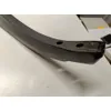 Ojas pituus 830mm / Stekro Bachus, Lemken yhteensopiva