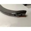 Ojas pituus 830mm / Stekro Bachus, Lemken yhteensopiva