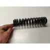 Pienempi laukaisujousi 12mm / Stekro Bachus
