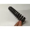 Pienempi laukaisujousi 12mm / Stekro Bachus