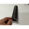 Pienempi laukaisujousi 12mm / Stekro Bachus